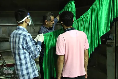 Monat Muharram