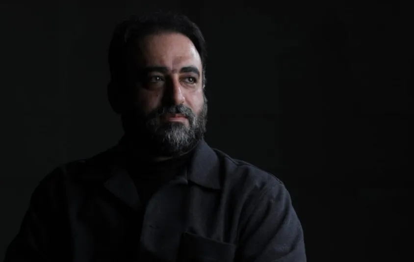 نامت در حافظه این سرزمین باقی خواهد ماند