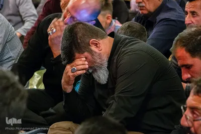 سالروز شهادت جانگداز  رئیس مذهب تشیّع