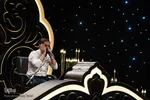 چهارمین روز چهل و دومین دوره مسابقات کشوری قرآن