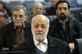  دومین نشست هم اندیشی اساتید جلسات قرآن کریم تهران