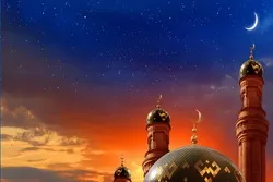 Importance of Laylat Al-Qadr