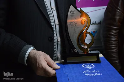 برگزاری رویداد شتاب «لباس فرم اجتماعی دختران نوجوان» در تبریز