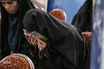 مسابقات قرآن اوقاف استان مرکزی در بخش آقایان