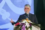 کارکرد نمایشگاه قرآن نزدیک کردن مردم به جلوه‌های اعجاز کلام وحی است