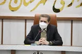 اربعین عرصه نمایش قدرتمند وحدت اسلامی است