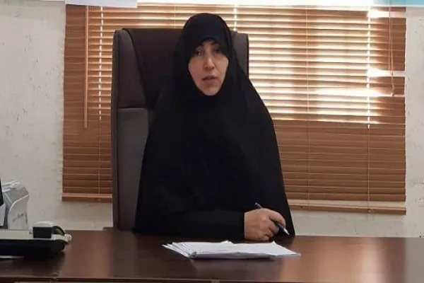 همایش «مدافعان حریم خانواده» در کردستان برگزار می‌شود