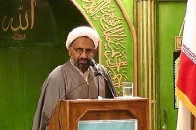 اجرای طرح «خانه‌های دین» در حاشیه شهر زاهدان