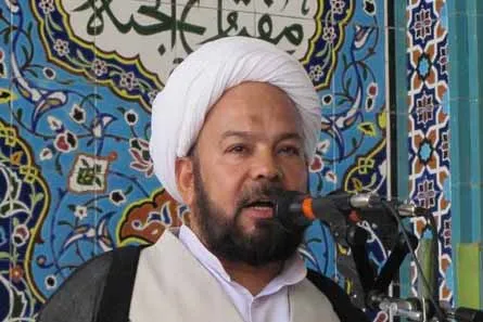 صله رحم یلدایی؛ سنتی دیرینه بر مبنای فرهنگ انسان‌دوستی