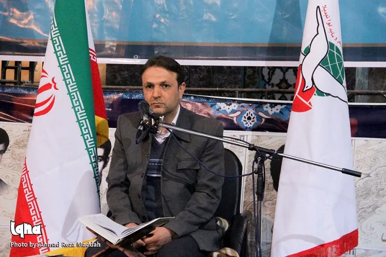 ترویج سبك زندگی قرآنی نياز به هزينه دارد