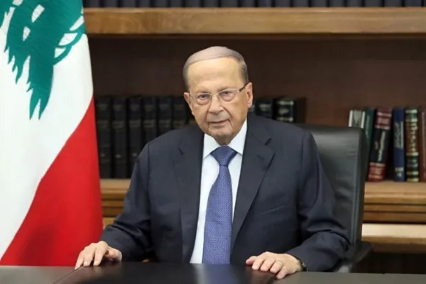 الاثنين المقبل... موعد بدء الاستشارات النيابية لتسمية رئيس الحكومة اللبنانية