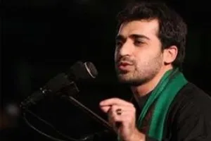 «تحریرهای رود» برقعی در قالب فایل صوتی منتشر شد