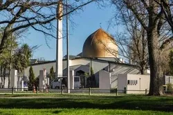 New Zealand: Two Years since Christchurch Mosque Attack