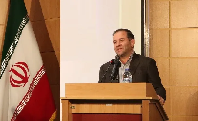 جشنواره شهید رجایی موتور محرک ارتقای عملکرد دستگاه‌هاست