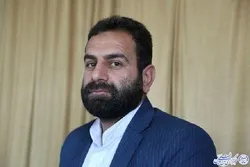 برگزاری آزمون تربیت‌معلم حفظ قرآن کریم در شهرستان شهرکرد