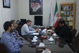 اجرای برنامه‌های مشترک جهاددانشگاهی و سازمان بسیج اساتید در آذربایجان‌شرقی