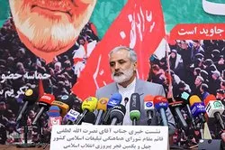 Maandamano ya kuadhimisha ushindi wa Mapinduzi ya Kiislamu kufanyika kote Iran katika miji na vijiji 5,200