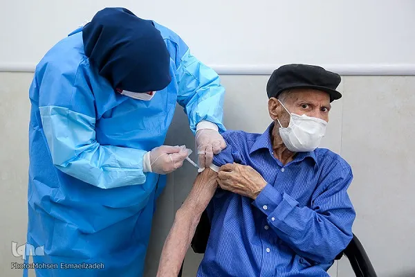 شناسایی ۱۸۵۷ بیمار جدید کووید۱۹ در کشور