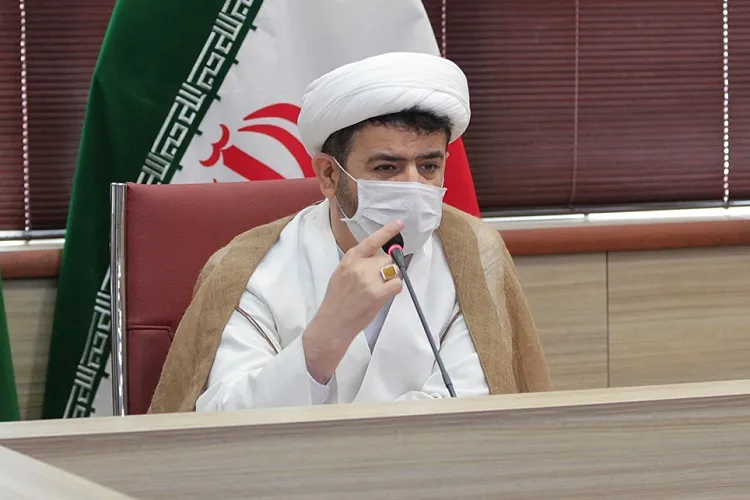 انتخابات؛ مهمترین فرصت نظام اسلامی برای مبارزه با تهدیدات استکبار