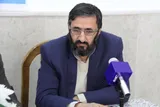 سکوت در برابر ظلم و ستم نشانه رضایت است