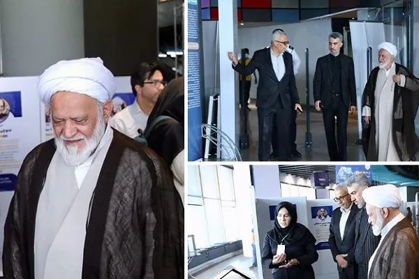 فرهنگ تعاون میان نخبگان وجود ندارد