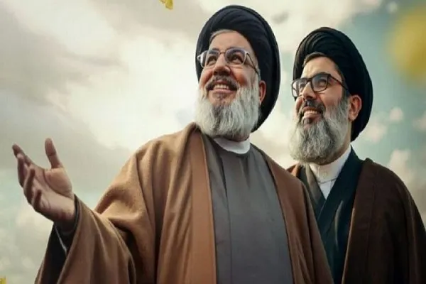 Déclaration de l’ambassade d’Iran au Liban à l’occasion de l’anniversaire du martyre de Sayyed Hassan Nasrallah