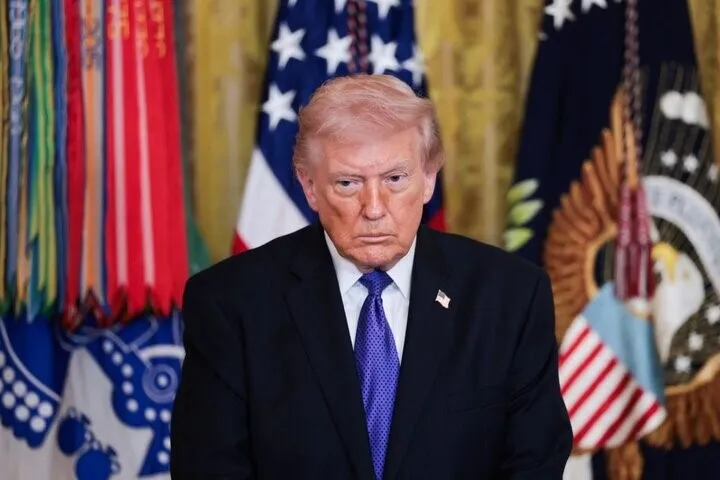 Trump’ın algı hatası: İran baskı ve tehdit altında müzakere etmez