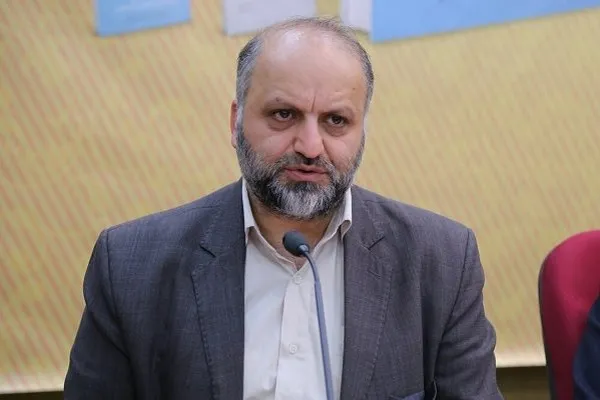 چرا دروس معارفی دانشگاه‌ها نیاز به تغییر و تحول دارند