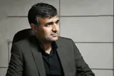تجلی وفاداری مردم در مراسم تشییع رهبر شهید