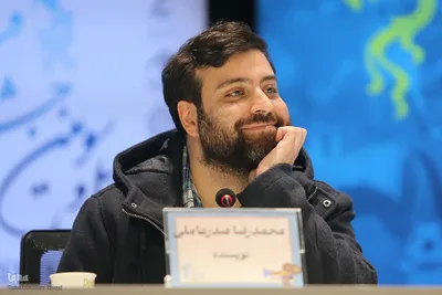 پنجمین روز جشنواره بین‌المللی فیلم فجر