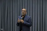برگزاری دوره آموزشی خبرنگاری بحران ویزه اصحاب رسانه آذربایجان شرقی