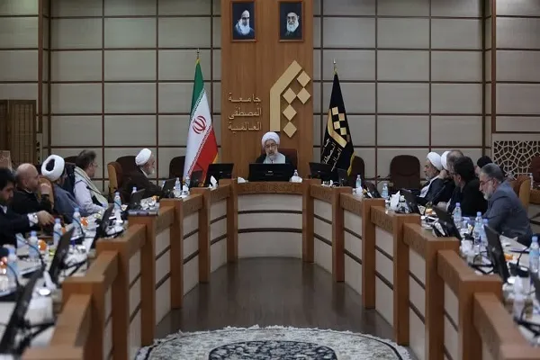ناتوانی دشمن در شناخت جایگاه شهدا