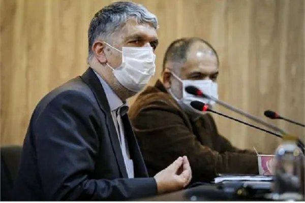 وزیر ارشاد از اصحاب رسانه قدردانی کرد / لزوم اقناع افکار عمومی