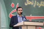 پانزدهمین سالگرد عروج ملکوتی آیت‌الله موسوی همدانی