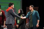 دور نیمه‌نهایی مسابقات ملی مناظره دانشجویان در اصفهان