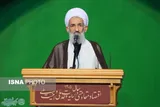«غدیر» عید اکمال دین و اتمام نعمت است