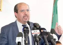  Mohamed Aïssa: « l’Algérie assume sa responsabilité dans la lutte contre l'extrémisme »