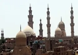 Egypte : 44 mosquées rouvent après la restauration