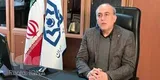 الگوی مصرف دارو در گلستان بحرانی است/ پوشش ۱۰۰ درصدی بیمه سلامت روستائیان