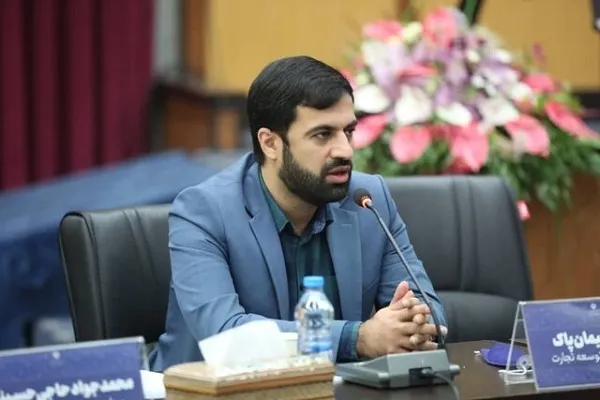 پول ملی جانشین دلار و یورو می‌شود