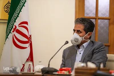 انعقاد تفاهم نامه شهرداری شیراز و نهاد نمایندگی ولی فقیه
