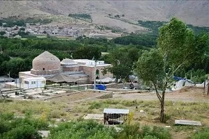 ثبت نام اطلاعات در بانک اطلاعاتی موقوفات