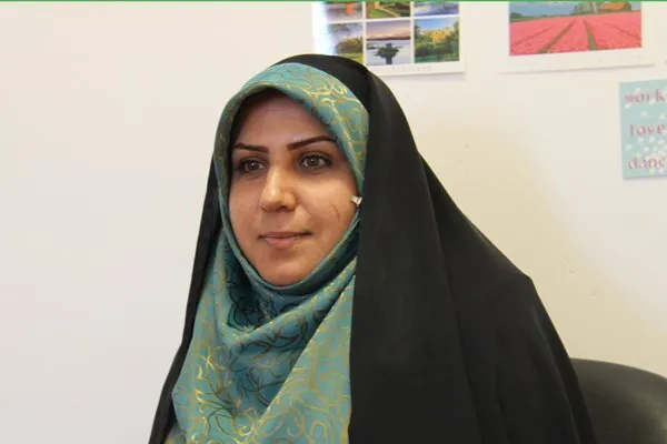 انتقاد فیلسوفان مبتنی بر آزمون از مسئله شر در فلسفه دین