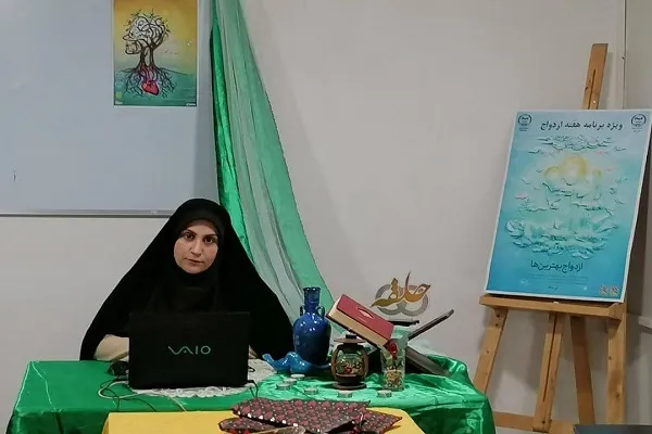 نشانه‌های روابط ناسالم عاطفی در رابطه زوجین