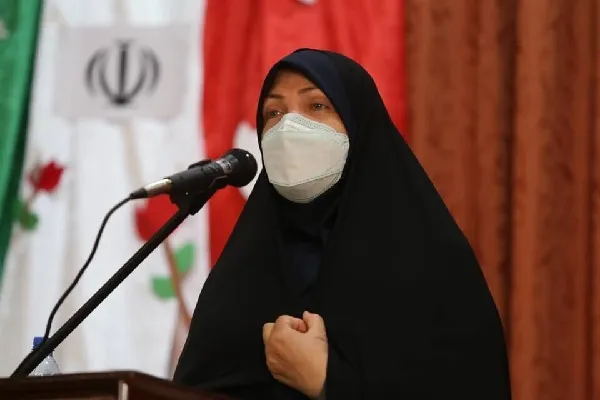از نقش جهادی معلمان در آموزش‌ مجازی تا ظرفیت خیران در تقلیل مشکلات مدارس
