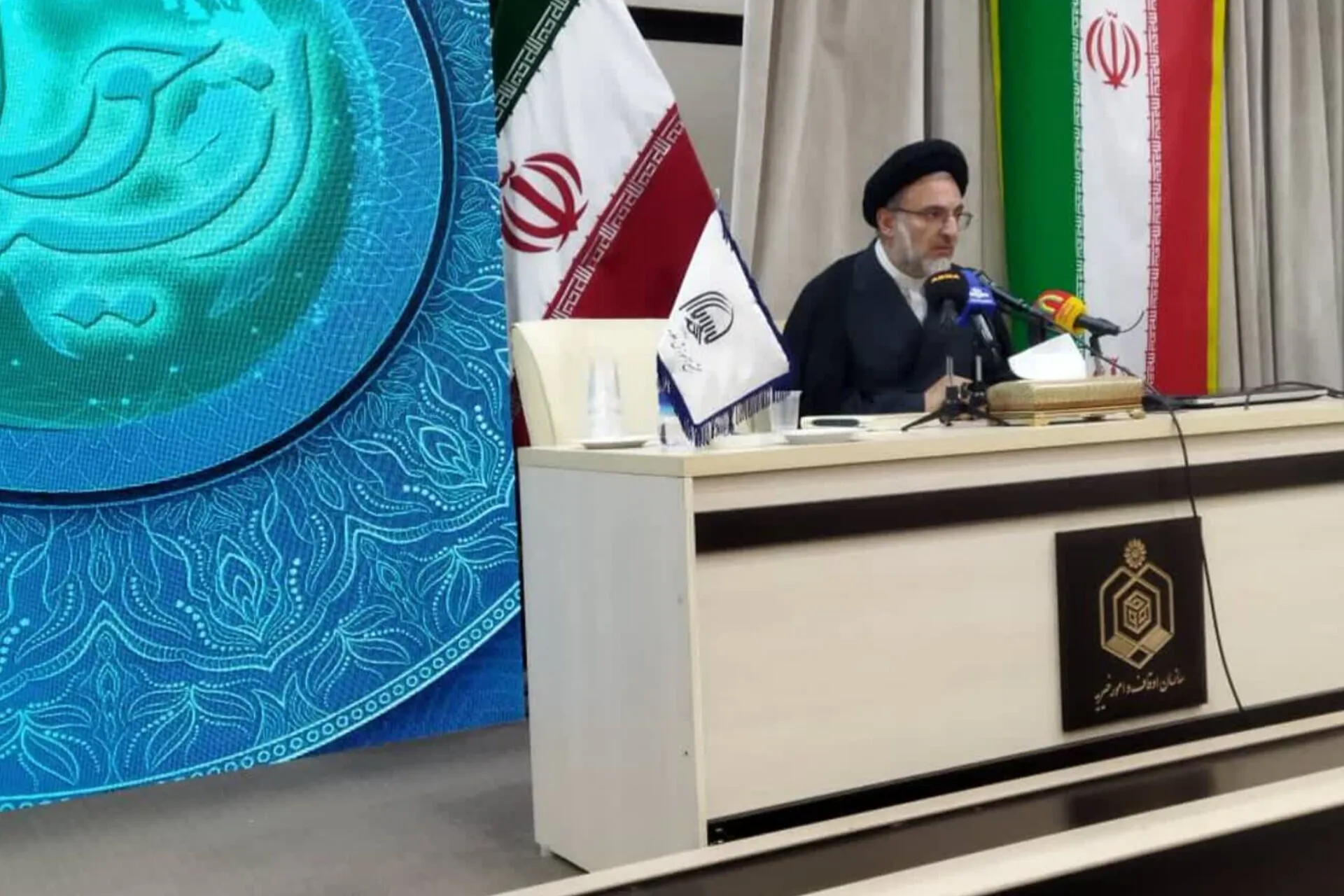 زن مسلمان؛ پیشران تمدن‌سازی بر پایه فرهنگ اصیل اسلامی