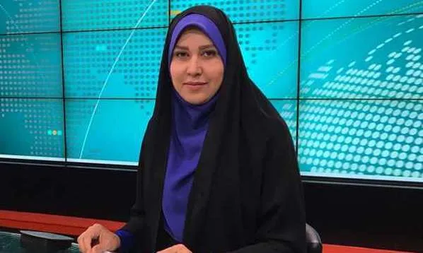 ظرفیت رسانه در ترویج فرهنگ انتظار فعال شود