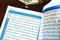 Ägyptischer Prediger erließ eine Fatwa, in der er zum Verbrennen einer hebräischen Übersetzung des Koran aufrief