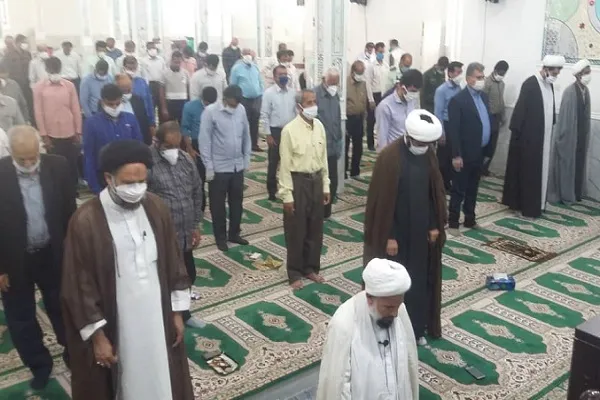 انفاق معامله پرسود با خداست