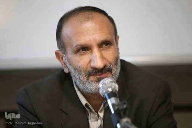 چگونگی گزینش،‌ آموزش و نظارت بر کارگزاران